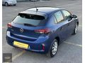 VİTRİN'DEN HATASIZ BOYASIZ 2021 MODEL 1.2 ESSENTİAL 76.000 KM DE
