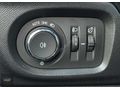 VİTRİN'DEN HATASIZ BOYASIZ 2021 MODEL 1.2 ESSENTİAL 76.000 KM DE