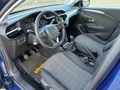 VİTRİN'DEN HATASIZ BOYASIZ 2021 MODEL 1.2 ESSENTİAL 76.000 KM DE