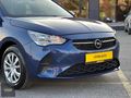VİTRİN'DEN HATASIZ BOYASIZ 2021 MODEL 1.2 ESSENTİAL 76.000 KM DE