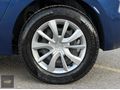VİTRİN'DEN HATASIZ BOYASIZ 2021 MODEL 1.2 ESSENTİAL 76.000 KM DE