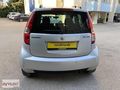 TAM BAKIMLI ORİJİNAL 1.2 SUZUKİ SPLASH MANUEL 165 bin KM
