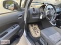 TAM BAKIMLI ORİJİNAL 1.2 SUZUKİ SPLASH MANUEL 165 bin KM
