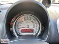 TAM BAKIMLI ORİJİNAL 1.2 SUZUKİ SPLASH MANUEL 165 bin KM