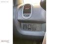 TAM BAKIMLI ORİJİNAL 1.2 SUZUKİ SPLASH MANUEL 165 bin KM