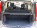 TAM BAKIMLI ORİJİNAL 1.2 SUZUKİ SPLASH MANUEL 165 bin KM