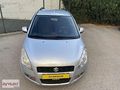 TAM BAKIMLI ORİJİNAL 1.2 SUZUKİ SPLASH MANUEL 165 bin KM