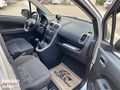 TAM BAKIMLI ORİJİNAL 1.2 SUZUKİ SPLASH MANUEL 165 bin KM