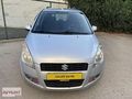 TAM BAKIMLI ORİJİNAL 1.2 SUZUKİ SPLASH MANUEL 165 bin KM