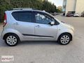 TAM BAKIMLI ORİJİNAL 1.2 SUZUKİ SPLASH MANUEL 165 bin KM