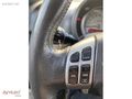 TAM BAKIMLI ORİJİNAL 1.2 SUZUKİ SPLASH MANUEL 165 bin KM
