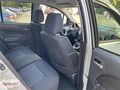 TAM BAKIMLI ORİJİNAL 1.2 SUZUKİ SPLASH MANUEL 165 bin KM