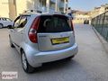 TAM BAKIMLI ORİJİNAL 1.2 SUZUKİ SPLASH MANUEL 165 bin KM