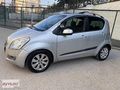 TAM BAKIMLI ORİJİNAL 1.2 SUZUKİ SPLASH MANUEL 165 bin KM