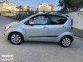 TAM BAKIMLI ORİJİNAL 1.2 SUZUKİ SPLASH MANUEL 165 bin KM