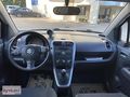 TAM BAKIMLI ORİJİNAL 1.2 SUZUKİ SPLASH MANUEL 165 bin KM