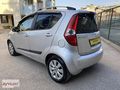 TAM BAKIMLI ORİJİNAL 1.2 SUZUKİ SPLASH MANUEL 165 bin KM
