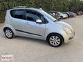 TAM BAKIMLI ORİJİNAL 1.2 SUZUKİ SPLASH MANUEL 165 bin KM