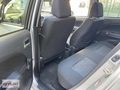 TAM BAKIMLI ORİJİNAL 1.2 SUZUKİ SPLASH MANUEL 165 bin KM
