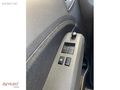 TAM BAKIMLI ORİJİNAL 1.2 SUZUKİ SPLASH MANUEL 165 bin KM