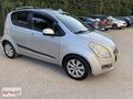 TAM BAKIMLI ORİJİNAL 1.2 SUZUKİ SPLASH MANUEL 165 bin KM