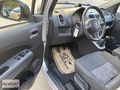 TAM BAKIMLI ORİJİNAL 1.2 SUZUKİ SPLASH MANUEL 165 bin KM