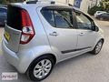 TAM BAKIMLI ORİJİNAL 1.2 SUZUKİ SPLASH MANUEL 165 bin KM