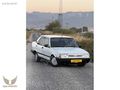 50.000 TL PEŞİN AYLIK ELDEN TAKSİTLE 1994 MODEL UYGUN FİYATLI K.K. 12 TAKSİT