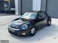 AKYOL OTOMOTİV'DEN VW BEETLE 1.4 TSI DESİGN CAM TAVAN !!!