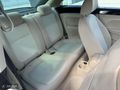 AKYOL OTOMOTİV'DEN VW BEETLE 1.4 TSI DESİGN CAM TAVAN !!!