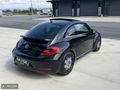 AKYOL OTOMOTİV'DEN VW BEETLE 1.4 TSI DESİGN CAM TAVAN !!!