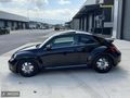 AKYOL OTOMOTİV'DEN VW BEETLE 1.4 TSI DESİGN CAM TAVAN !!!