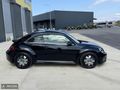 AKYOL OTOMOTİV'DEN VW BEETLE 1.4 TSI DESİGN CAM TAVAN !!!