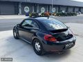 AKYOL OTOMOTİV'DEN VW BEETLE 1.4 TSI DESİGN CAM TAVAN !!!