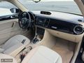 AKYOL OTOMOTİV'DEN VW BEETLE 1.4 TSI DESİGN CAM TAVAN !!!