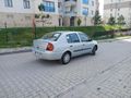 ÂCİL! SAHİBİNDEN