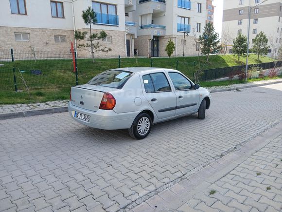 ÂCİL! SAHİBİNDEN