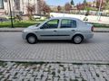 ÂCİL! SAHİBİNDEN
