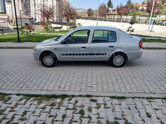 ÂCİL! SAHİBİNDEN