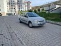 ÂCİL! SAHİBİNDEN
