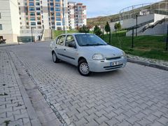 ÂCİL! SAHİBİNDEN