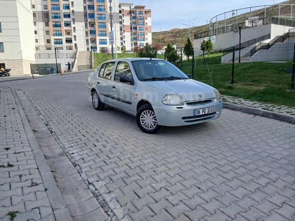 ÂCİL! SAHİBİNDEN