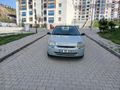 ÂCİL! SAHİBİNDEN