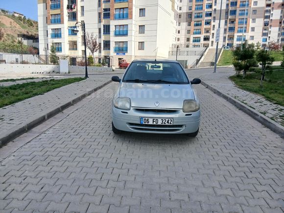 ÂCİL! SAHİBİNDEN