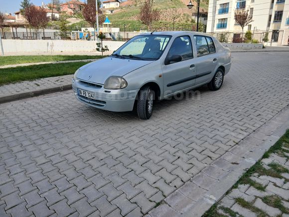 ÂCİL! SAHİBİNDEN