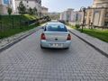 ÂCİL! SAHİBİNDEN