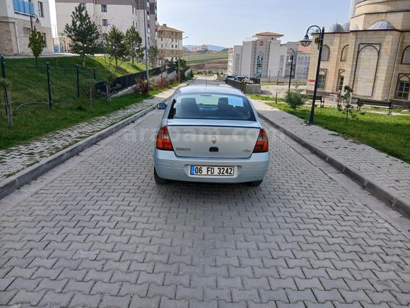 ÂCİL! SAHİBİNDEN