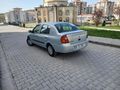 ÂCİL! SAHİBİNDEN