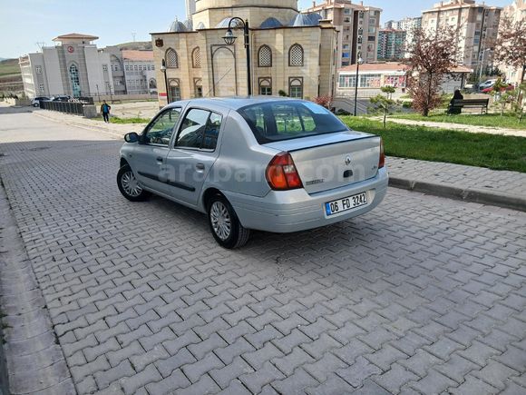 ÂCİL! SAHİBİNDEN
