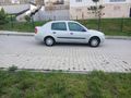 ÂCİL! SAHİBİNDEN